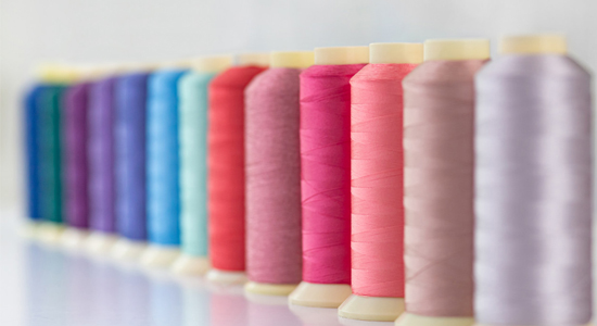 colorful-yarn-thread-fiber-masterbatch-colors