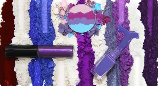 Purple-Blue-Pink-Cosmetic-Pigments