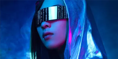 Asia-Technology-Cosmetic-Trends