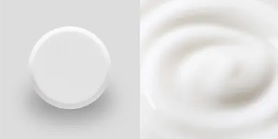 white-yogurt
