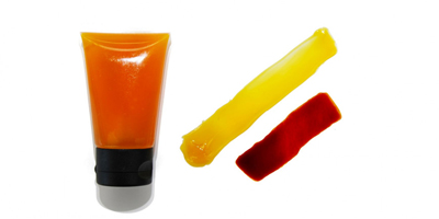 makeup-remover