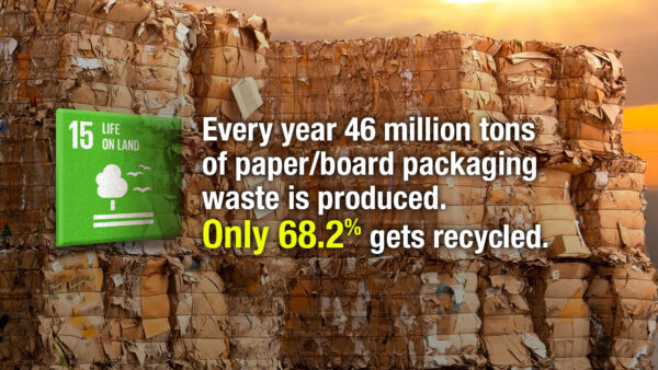 paper-waste-only-68-percent-recycled