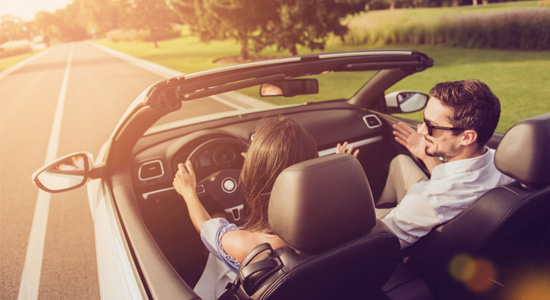 driving-car-sun-plastic-heat-management