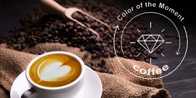Color-Moment-Coatings-Automotive-Coffee-Pigment-Shades