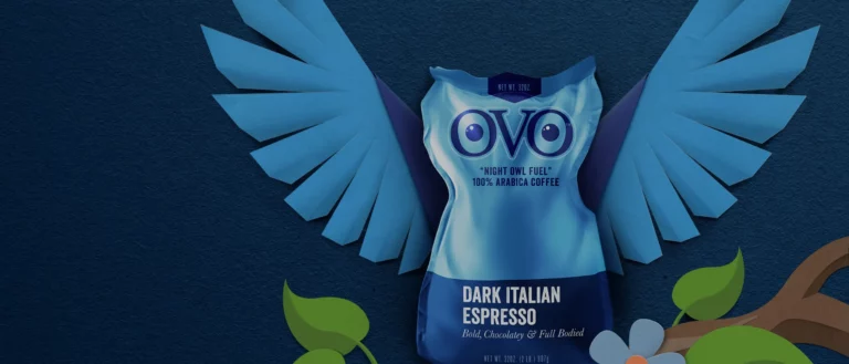 Flexible-Pouch-Transforms-to-Owl-Sustainable-Packaging-Experience