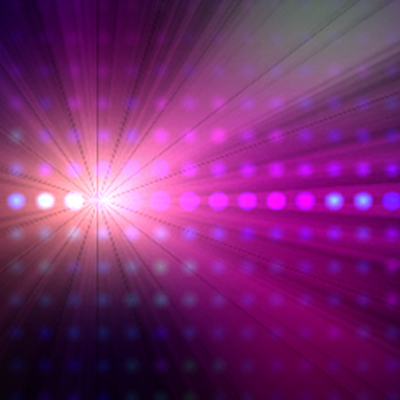 Solar-Flare-Purple