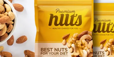 Flexible-Package-Nuts-SunBar-Oxygen-Barrier-Coatings