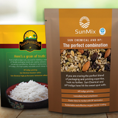 flexible-packaging-digital-coatings