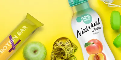 Flexible-Packaging-SunUno-Inks