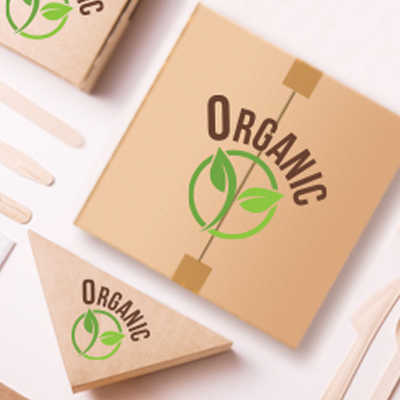 paper-packaging-fast-food-packages