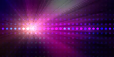 SunWave-UV-LED-Curable-Inks