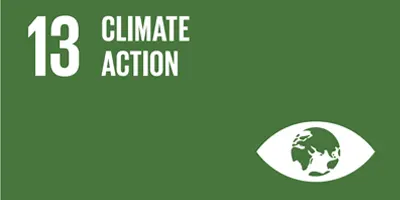 UN-Sustainability-Goal-13-Climate-Action