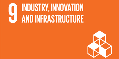 UN-Sustainability-Goals-Industry-Innovation-Infrastructure