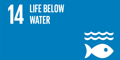 UN-Sustainability-Goals-Life-Below-Water