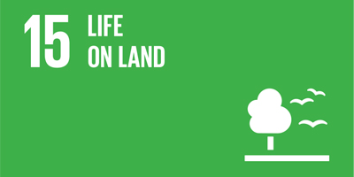 UN-Sustainability-Goals-Life-on-Land