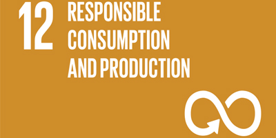 UN-Sustainability-Goals-Responsible-Consumption-Production