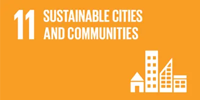 UN-Sustainability-Goals-Sustainable-Cities-Communities