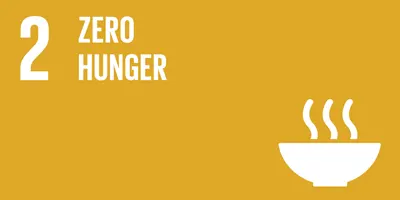 UN-Sustainability-Goal-2-Zero-Hunger