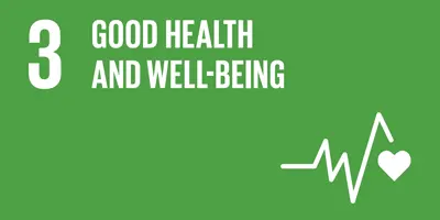 UN-Sustainability-Goal-3-Good-Health-Well-Being