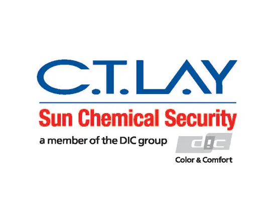 CT-Lay-Logo-SunChemicalSecurity
