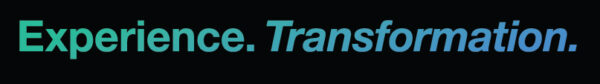 Experience-Transformation-Logo