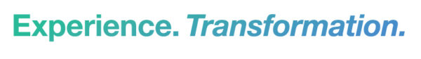 Experience-Transformation-Logo