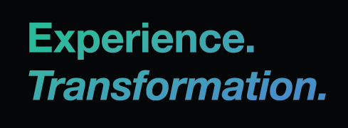 Experience-Transformation