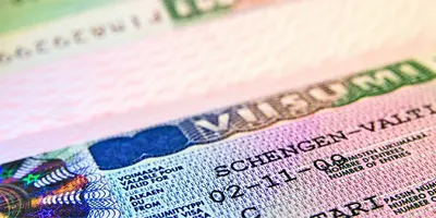 holograms-security-documents