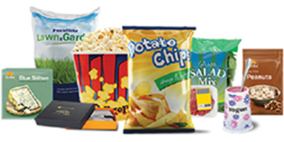 Inks-Coatings-Adhesives-Printing-Packaging