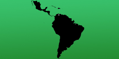 Latin-America-Careers