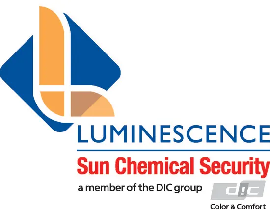 Luminescence-Logo-SunChemicalSecurity
