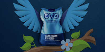 coffee-flexible-packaging-transforms-into-owl