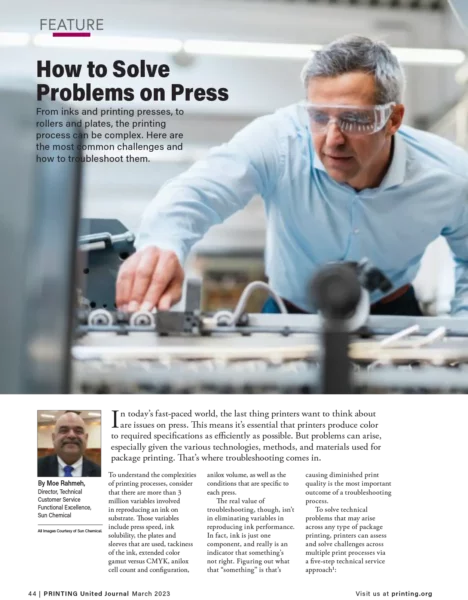 PrintingUnited-March-2023-Troubleshooting-Article