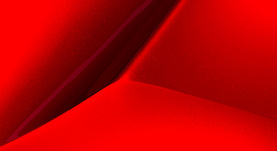 Red-Pigment-Coatings-PigmentViewer-App