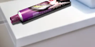 SunAltec-inks-for-metal-decorating