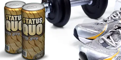 Soda-metal-packaging-two-piece