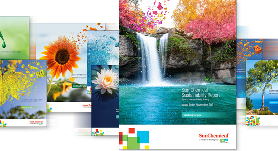 SustainabilityReport-Covers-SunChemical
