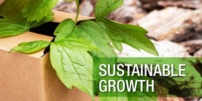 Sustainable-Growth-Guide-Cover