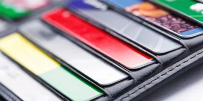 wallet-credit-cards
