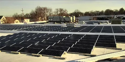 solar-arrays-Carlstadt-NewJersey