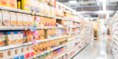 Grocery-Store-Shelves