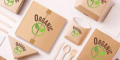 paper-packaging-natural-recyclable