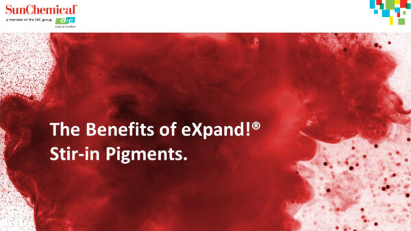 Cover-Image-Benefits-of-eXpand-Stir-in-Pigments