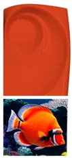 Red-Pigment-Fish