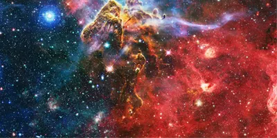 colorful-nebula-space