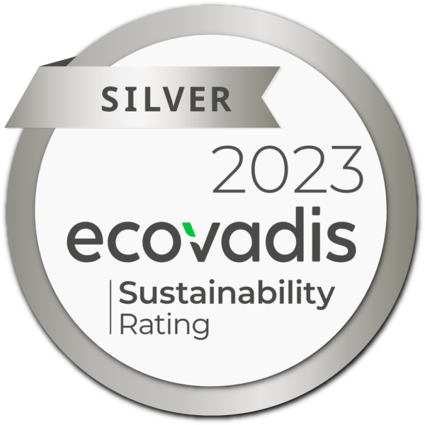 EcoVadis-Silver-Rating-2023