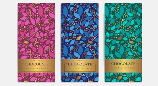 metallic-inks-chocolate-boxes