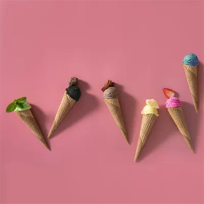 ice-cream-cones