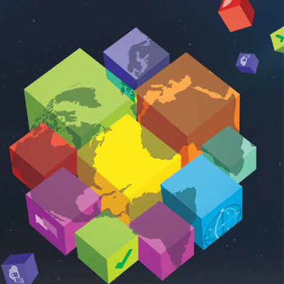 SunColorBox-Toolkit-Icons-Global-Digital-Color-Consistency