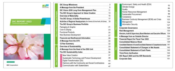 DIC-Report-2023-Front-Cover-Table-of-Contents